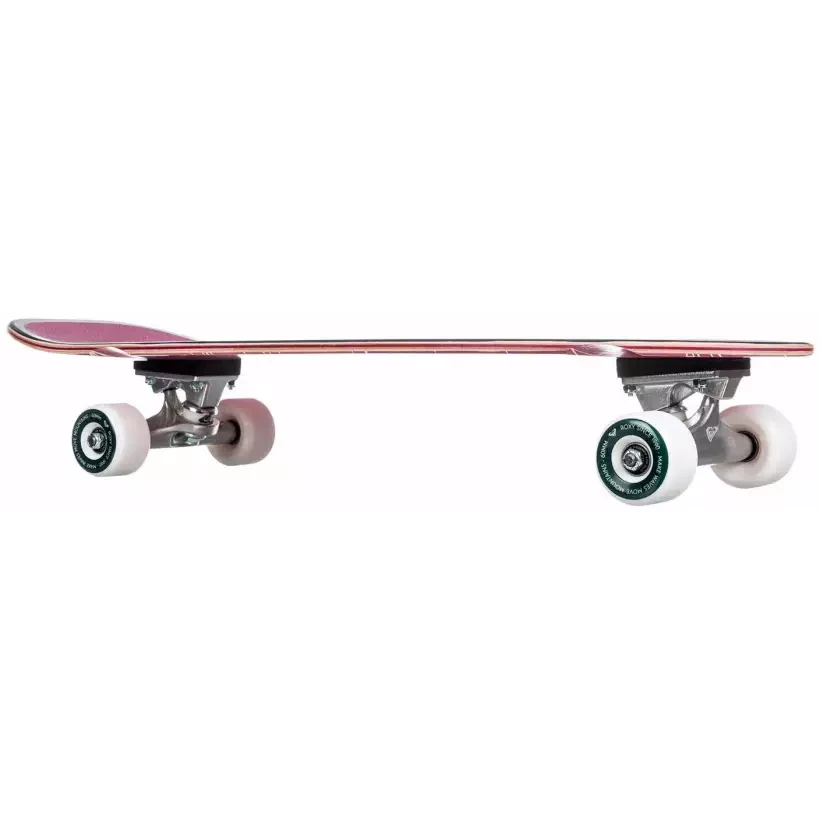 Skateboard Cruiser Roxy Waves