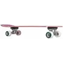 Skateboard Cruiser Roxy Waves