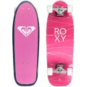 Skateboard Cruiser Roxy Waves