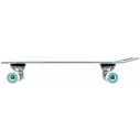 Skateboard Cruiser Roxy Blossom