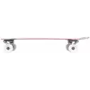 Skate Longboard Quiksilver Valm