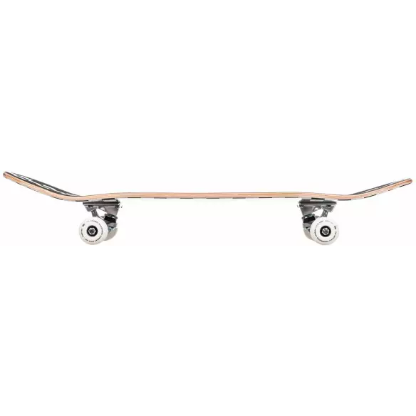 Skateboard Quiksilver Shred