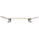 Skateboard Quiksilver Shred