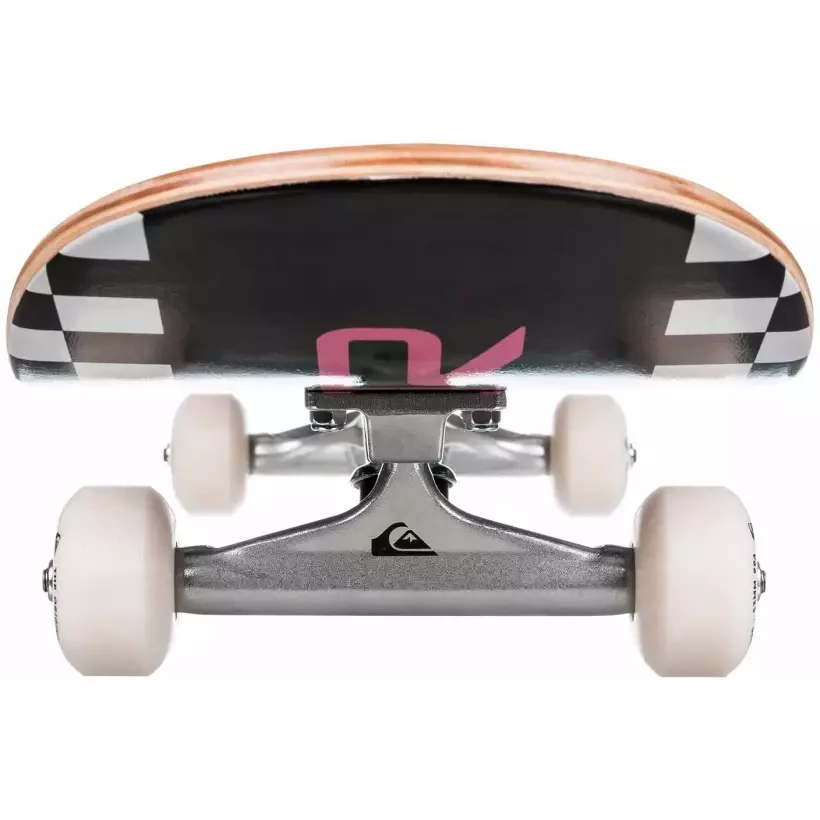 Skateboard Quiksilver Shred