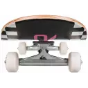 Skateboard Quiksilver Shred