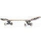 Skateboard Quiksilver Shred