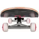 Skateboard Quiksilver Shred