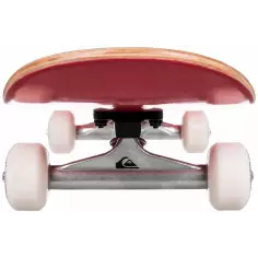 Skateboard Quiksilver Smiles 2