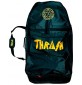 Boardbag bodyboard Thrash Ultralight Daily