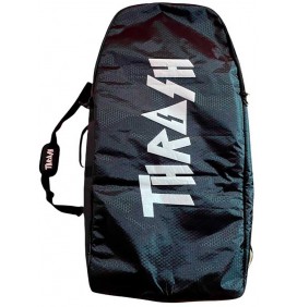 Boardbag bodyboard Thrash Ultralight Travel