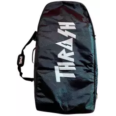 Funda de bodyboard Thrash Ultralight Travel