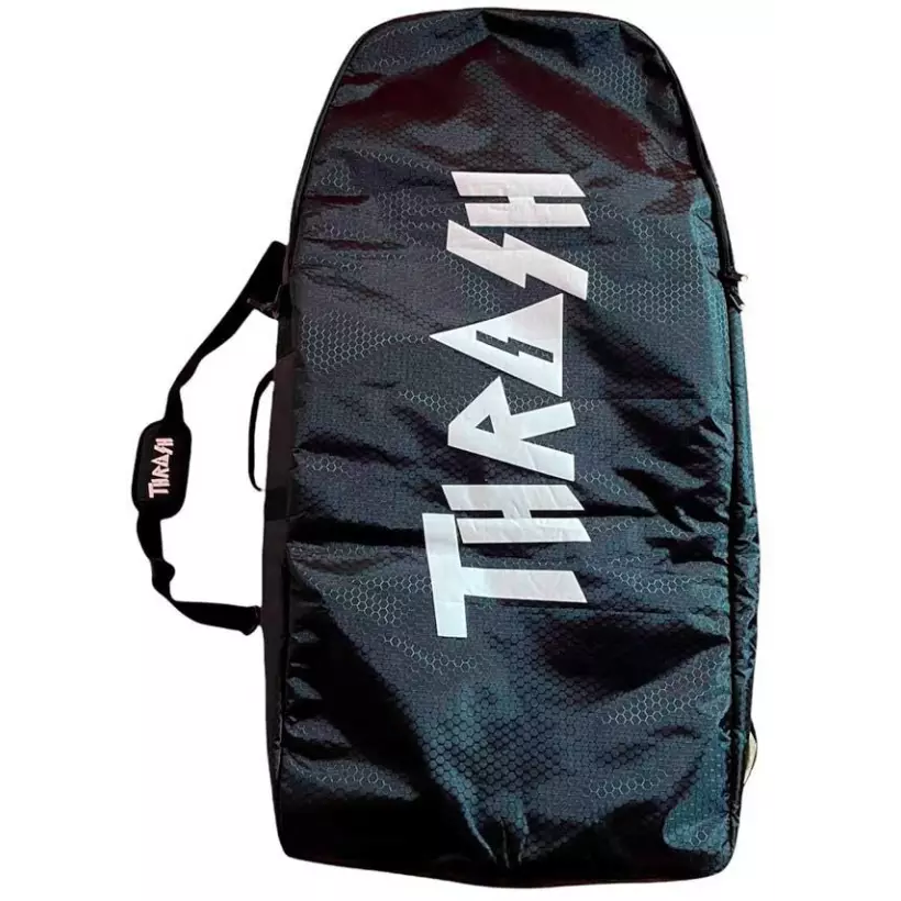 Capas de  bodyboard Thrash Ultralight Travel