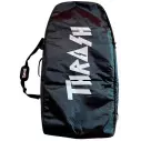 Capas de  bodyboard Thrash Ultralight Travel