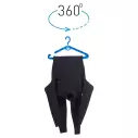 slaapplaats Surf Logic Wetsuit hanger