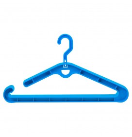 Appendino Surf Logic Wetsuit hanger