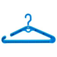 slaapplaats Surf Logic Wetsuit hanger