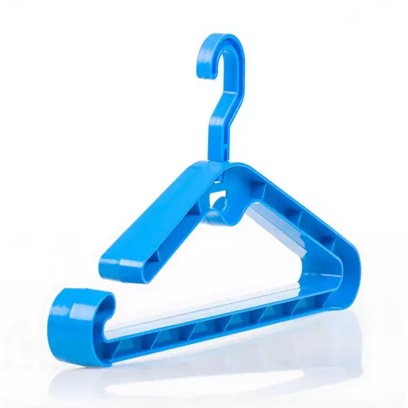 Cintre sèche combinaison Surf Logic Wetsuit hanger Cintre sèche combinaison Surf Logic Wetsuit hanger