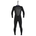 slaapplaats Surf Logic Wetsuit hanger Double System