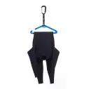 slaapplaats Surf Logic Wetsuit hanger Double System