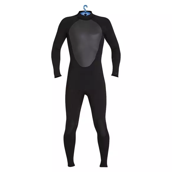 Cintre sèche combinaison Surf Logic Wetsuit hanger Double System Cintre sèche combinaison Surf Logic Wetsuit hanger Double System