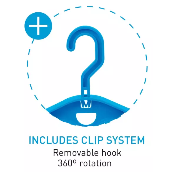 Surf Logic Accessories and wetsuit maxi