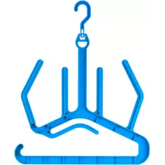 Surf Logic Accessories and wetsuit maxi 2