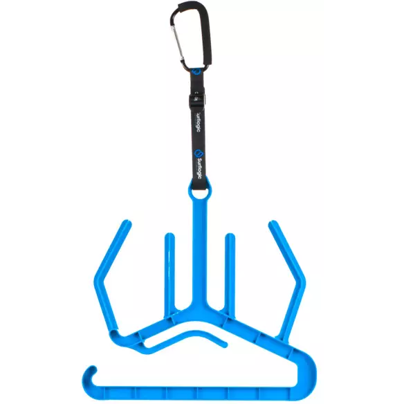 appendino Surf Logic Maxi Accessori e muta appendino Surf Logic Maxi Accessori e muta