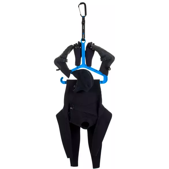 Cintre accessoires et combinaison Surf Logic Maxi Cintre accessoires et combinaison Surf Logic Maxi