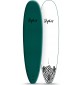 Prancha de surf softboard Ryder Mal (EM ESTOQUE)