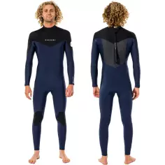 Rip Curl 4/3mm Dawn Patrol BZ