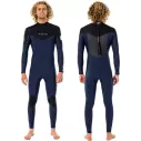 Muta  surf Rip Curl Dawn Patrol 4/3mm BZ
