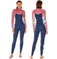 Wetsuit Rip Curl Dawn Patrol 3/2mm