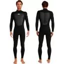 Fato Surf Quiksilver Prologue 3/2mm