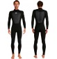 Neopreno Quiksilver Prologue 3/2mm