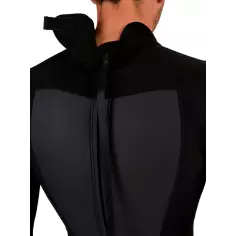 Neopreen Quiksilver Prologue 3/2mm 2