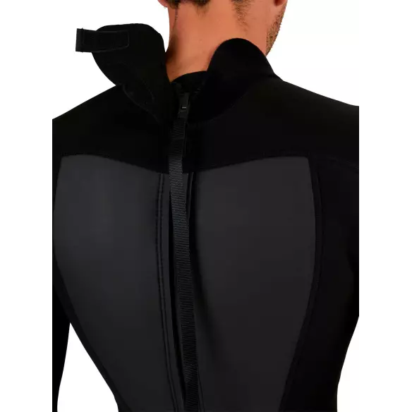 Neopreen Quiksilver Prologue 3/2mm Neopreen Quiksilver Prologue 3/2mm