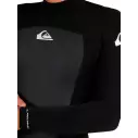 Fato Surf Quiksilver Prologue 3/2mm