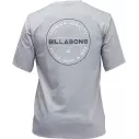 Billabong Rotor Rash guard SS