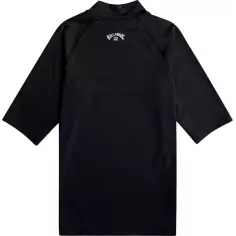 Lycra Billabong Arch SS 2