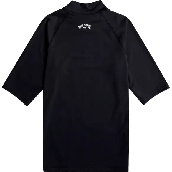 Lycra de surf Billabong Arch SS