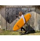 Surfplank softboard Ryder Fish (OP VOORRAAD)