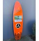 Tabla de surf softboard Ryder Fish (EN STOCK)