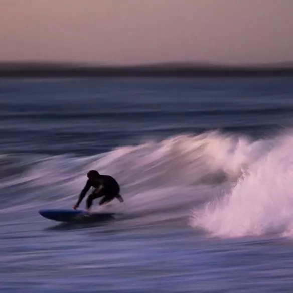 Prancha de surf softboard Ryder Retro Fish (EM ESTOQUE) Prancha de surf softboard Ryder Retro Fish (EM ESTOQUE)