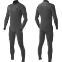 Traje de Neopreno Vissla Seven Seas 4/3mm