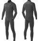 Wetsuit Vissla Seven Seas 4/3mm