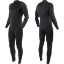 Traje de Neopreno Vissla Seven Seas 4/3mm