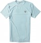 Camiseta anti UV Vissla Twisted