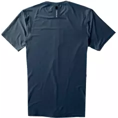 T-Shirt anti UV Vissla Twisted 2