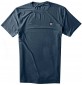 Camiseta anti UV Vissla Twisted