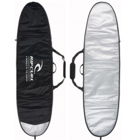 Boardbag aus surf Rip Curl Day Cover Mini Mal